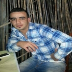 Cheb boulboul sur yala.fm